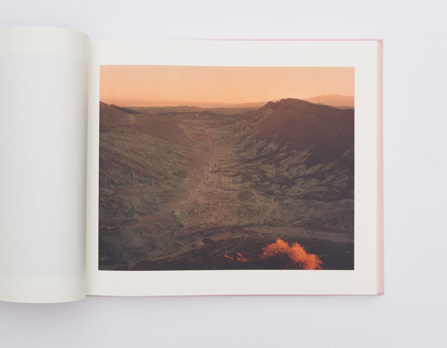 How Close by Brice Bischoff