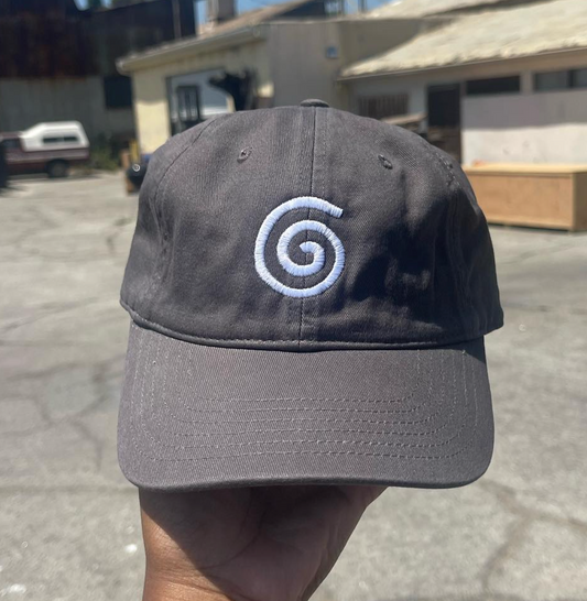 Infinite School Hat
