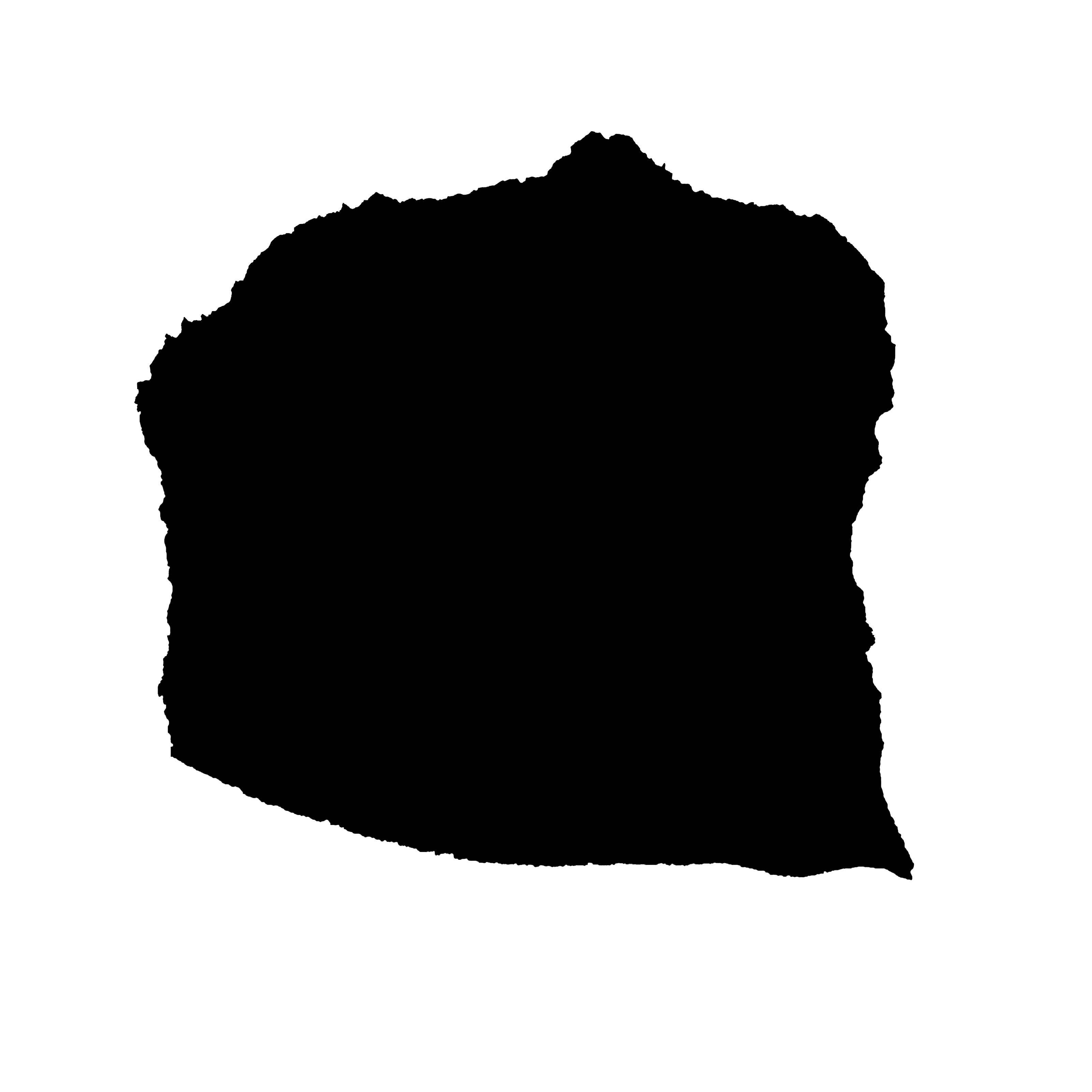 (w)hole